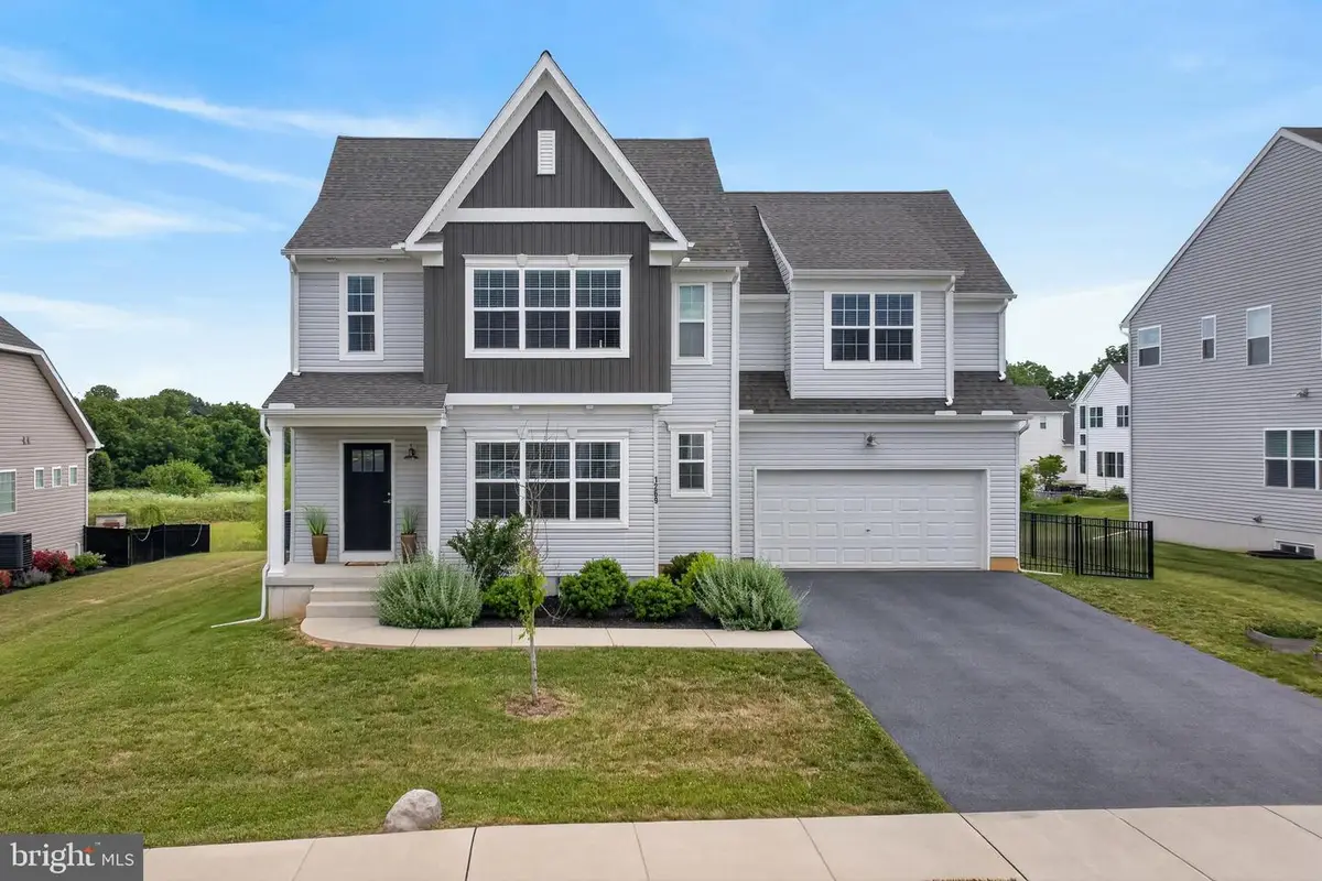 1269 Homestead Ln, Lancaster, PA 17601 - #1