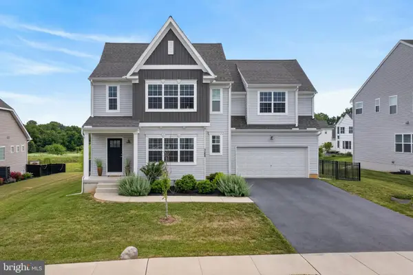 1269 Homestead Ln, LANCASTER, PA 17601