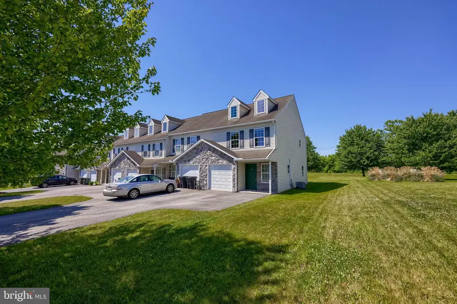 41 Heron Dr, Denver, PA 17517 - #2
