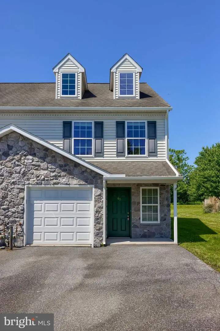 41 Heron Dr, Denver, PA 17517 - #3
