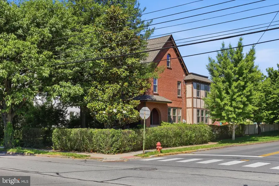 699 New Holland Ave, Lancaster, PA 17602 - #3