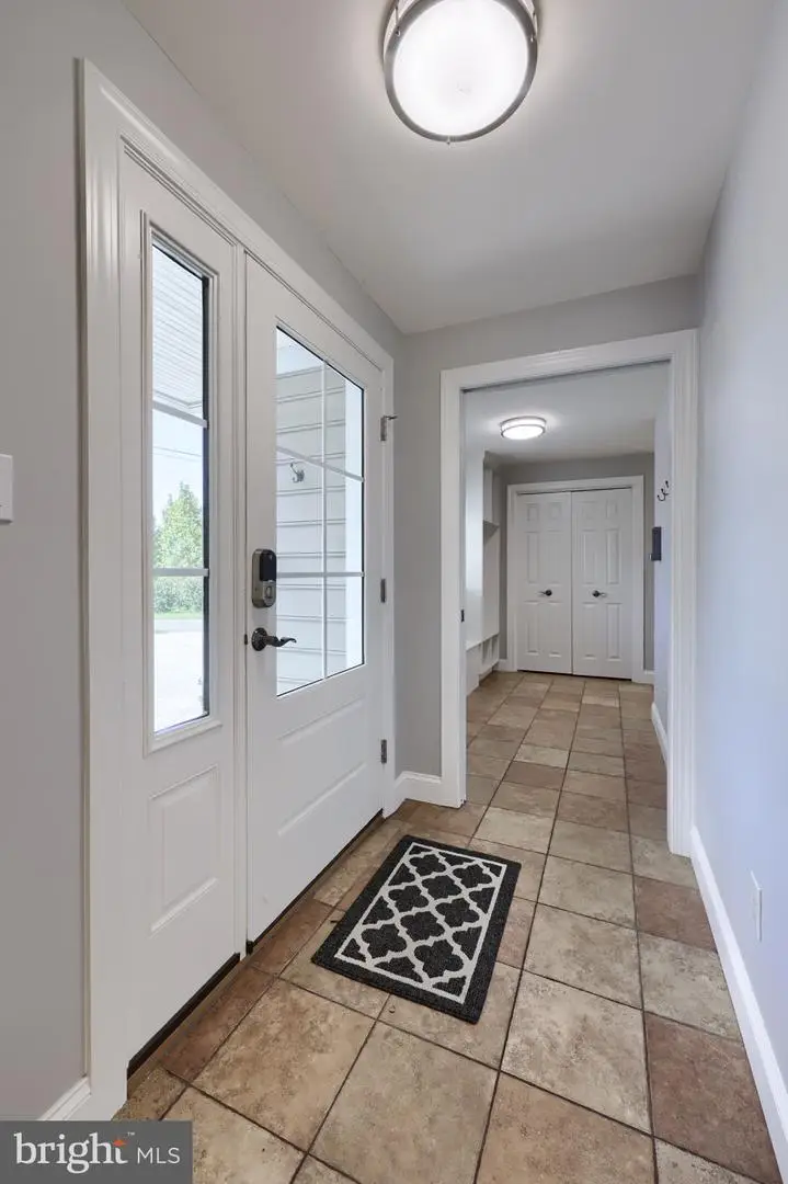 141 Green Acre Rd, Lititz, PA 17543 - #3