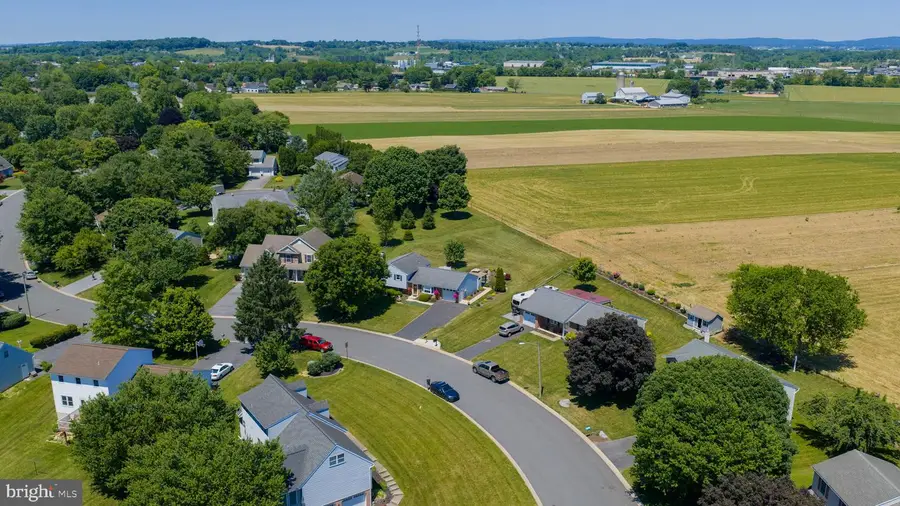 91 Buchland Rd, Ephrata, PA 17522 - #3