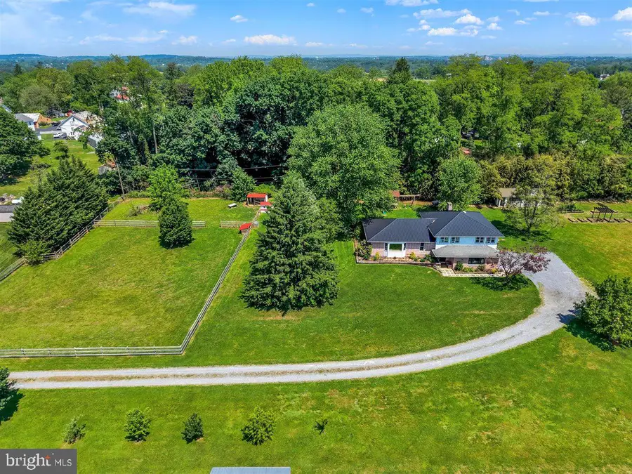 17-19 Marticville Rd, Lancaster, PA 17603 - #2
