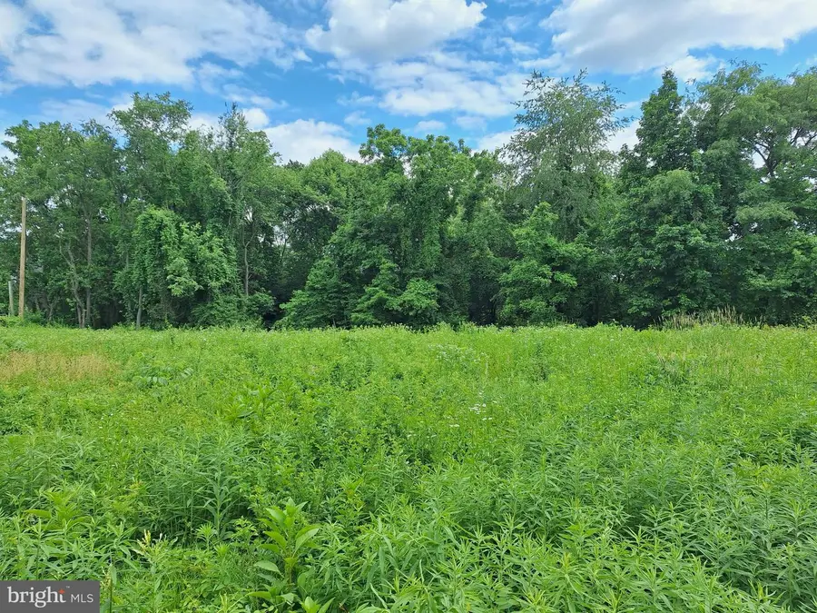 0 Pleasant View Rd, Gap, PA 17527 - #3