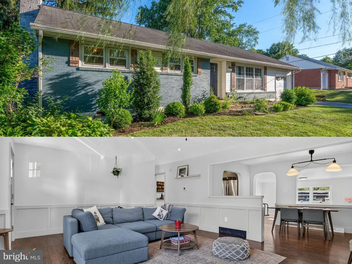 70 Barre Dr, Lancaster, PA 17601 - #1