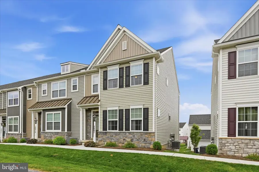 2481 Artesian Way, Lancaster, PA 17601 - #3