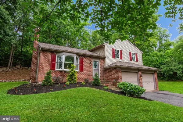 125 Boulder Dr, DENVER, PA 17517