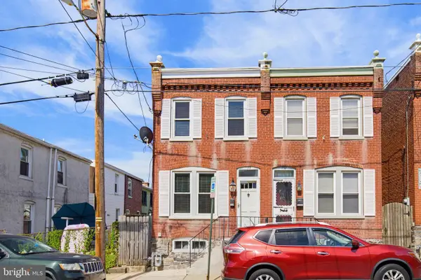 139 Crystal St, LANCASTER, PA 17603
