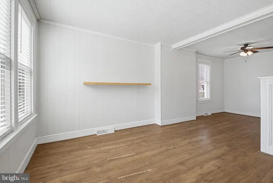 139 Crystal St, Lancaster, PA 17603 - #3