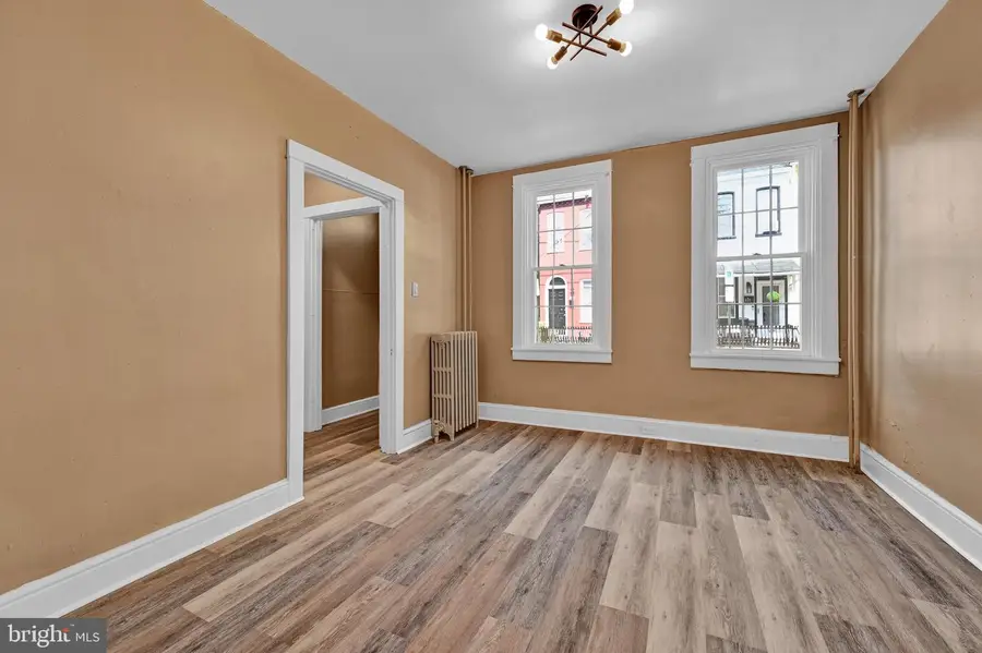 330 Beaver St, Lancaster, PA 17603 - #2