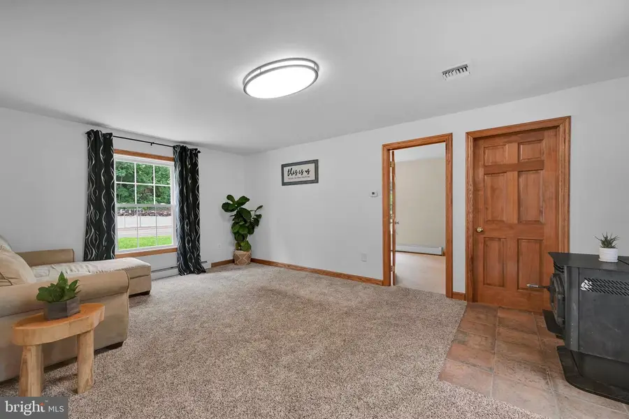 367 Ridge Ave, Ephrata, PA 17522 - #3