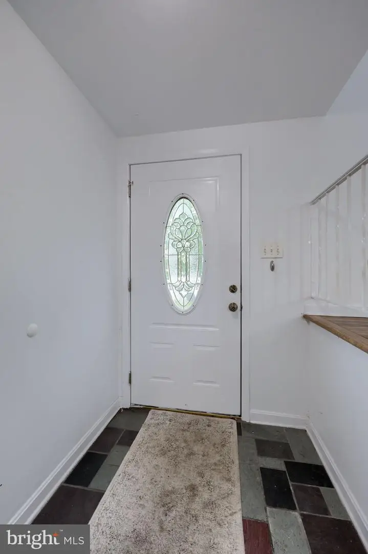 1604 Robert Rd, Lancaster, PA 17601 - #3