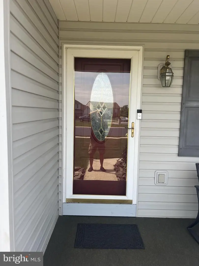 306 Willow Ln, New Holland, PA 17557 - #3