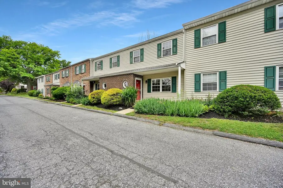 1360 Blue Jay Dr, Lancaster, PA 17601 - #3