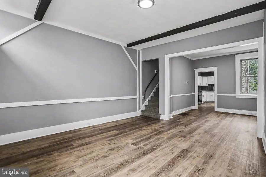 305 Cherry St, Columbia, PA 17512 - #2
