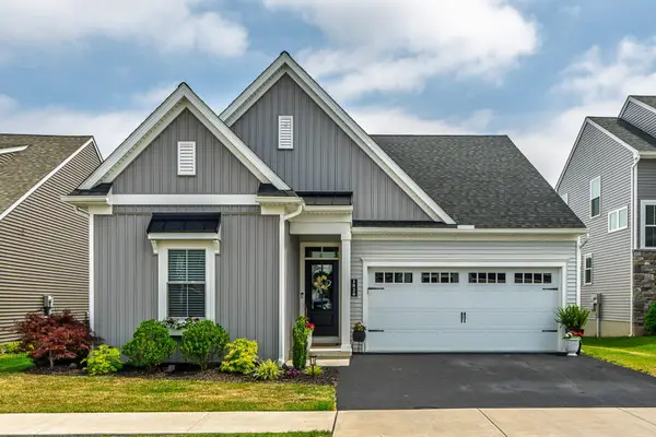 1820 Emerald Way, MOUNT JOY, PA 17552