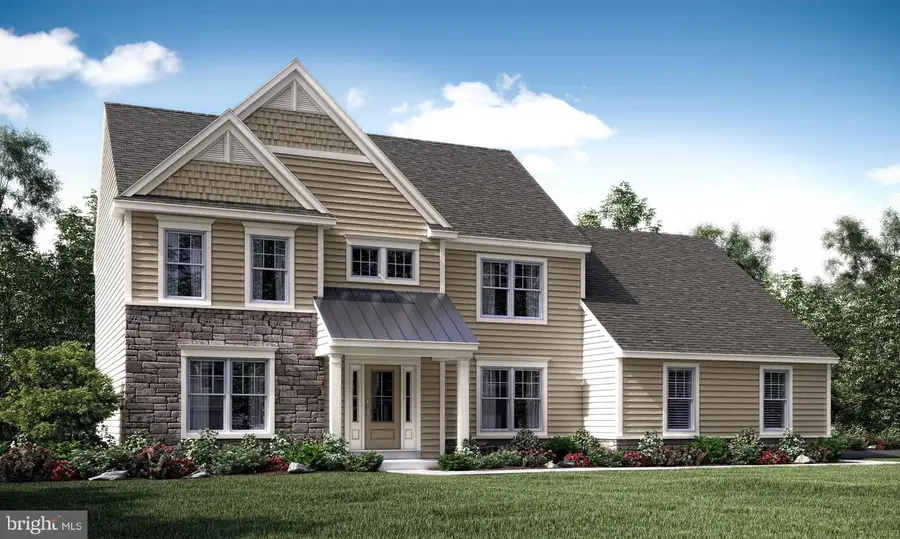 594 Dolly Dr, Lancaster, PA 17601 - #3