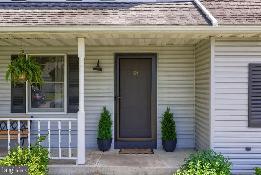 1550 Putnam Dr, Lancaster, PA 17602 - #2