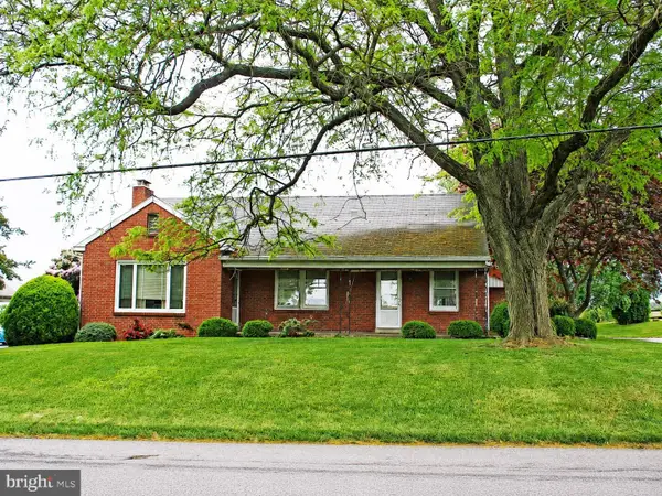 79 Glenbrook Rd, LEOLA, PA 17540