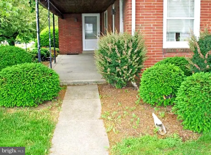 79 Glenbrook Rd, Leola, PA 17540 - #2
