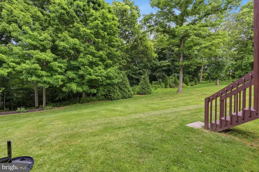 435 Rabbit Hill Ln, Lancaster, PA 17603 - #3