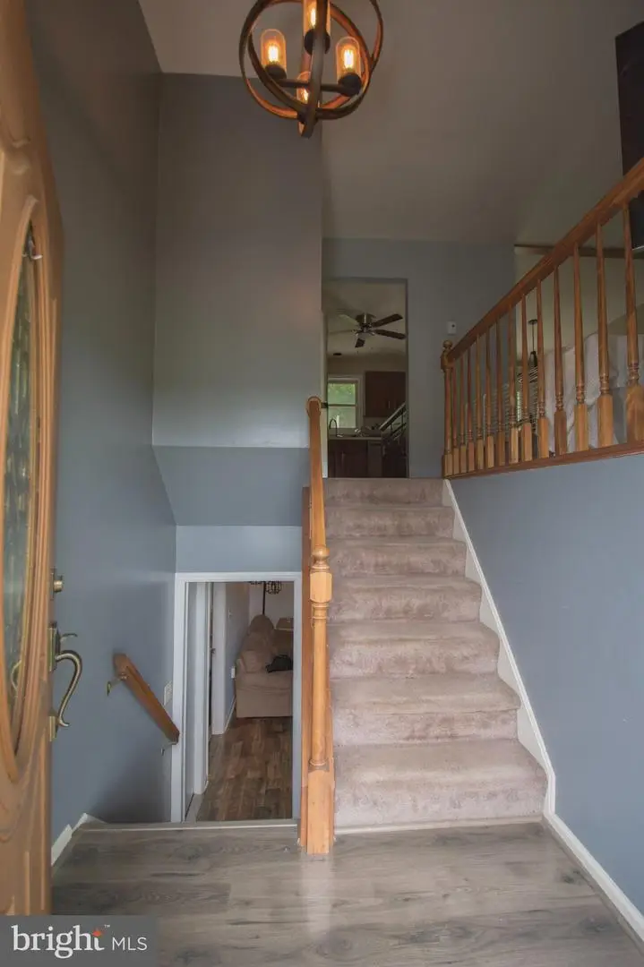 997 Buck Heights Rd, Quarryville, PA 17566 - #2