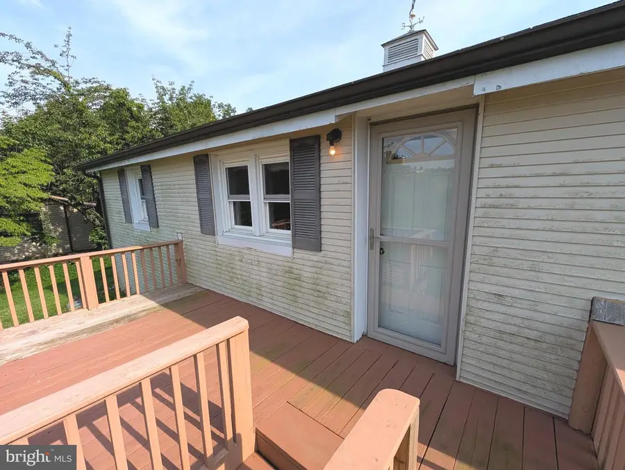 360 Schoolhouse Rd, New Providence, PA 17560 - #3