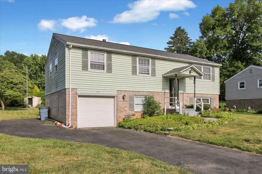 131 Garden City Dr, Lancaster, PA 17602 - #2