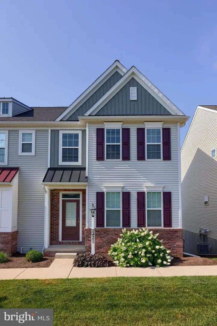 2421 Artesian Way, Lancaster, PA 17601 - #3
