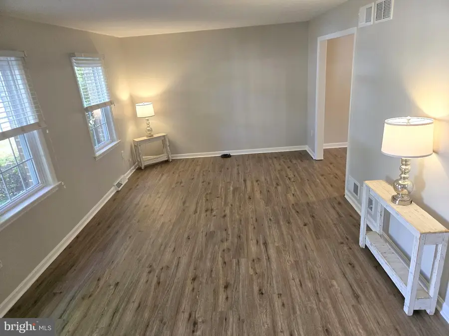 2531 Chrismar Way, East Petersburg, PA 17520 - #2