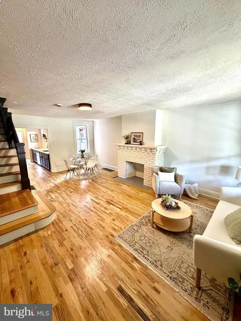 144 E Liberty St, Lancaster, PA 17602 - #2