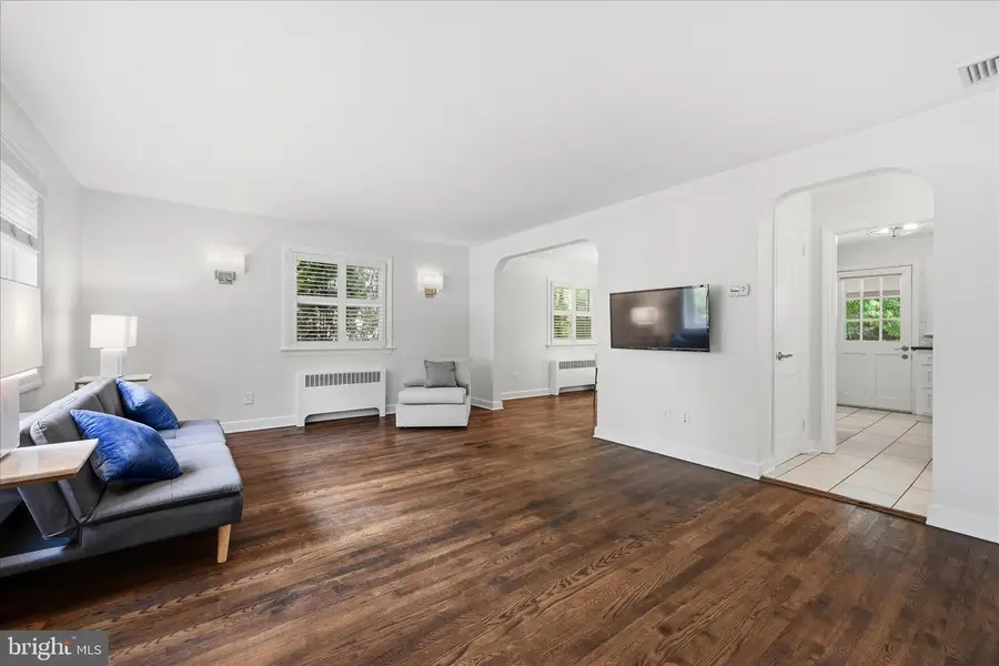 242 Elizabeth Dr, Lancaster, PA 17601 - #3