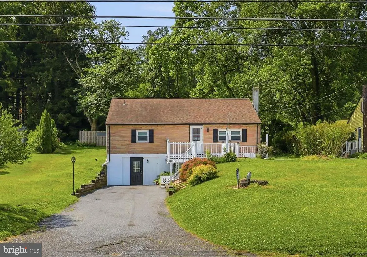 3982 Marietta Ave, Columbia, PA 17512 - #1