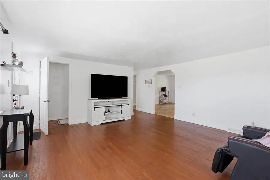 3982 Marietta Ave, Columbia, PA 17512 - #3