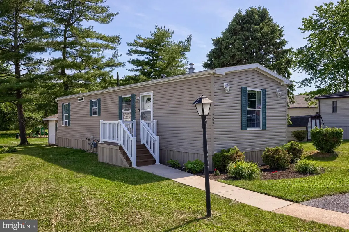 752 Sherry Ln, Lancaster, PA 17601 - #1