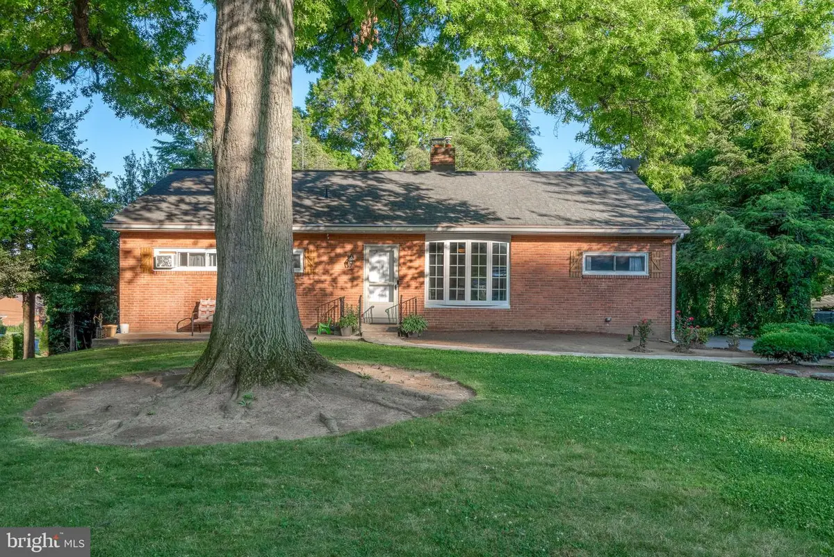 1918 Millersville Pike, Lancaster, PA 17603 - #1