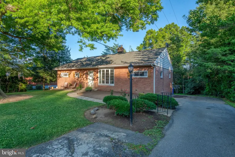 1918 Millersville Pike, Lancaster, PA 17603 - #3