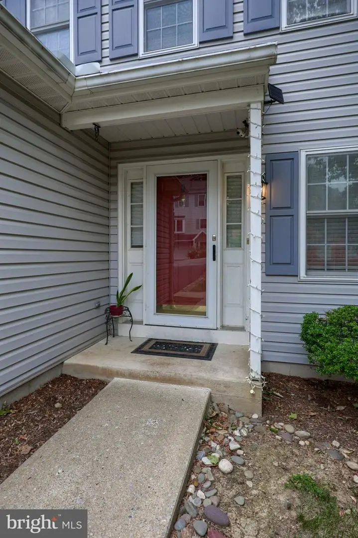 101 Topland Dr, Lancaster, PA 17601 - #1