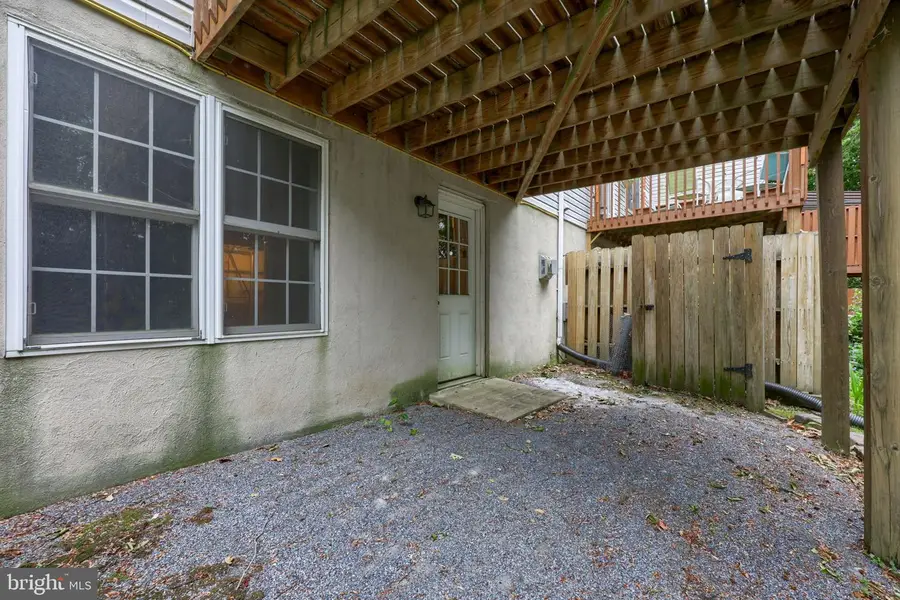101 Topland Dr, Lancaster, PA 17601 - #3