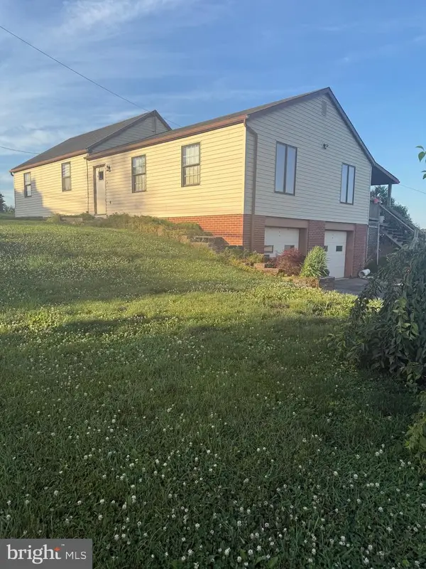2261 Robert Fulton Hwy, PEACH BOTTOM, PA 17563