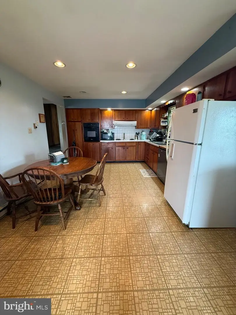 2261 Robert Fulton Hwy, Peach Bottom, PA 17563 - #3