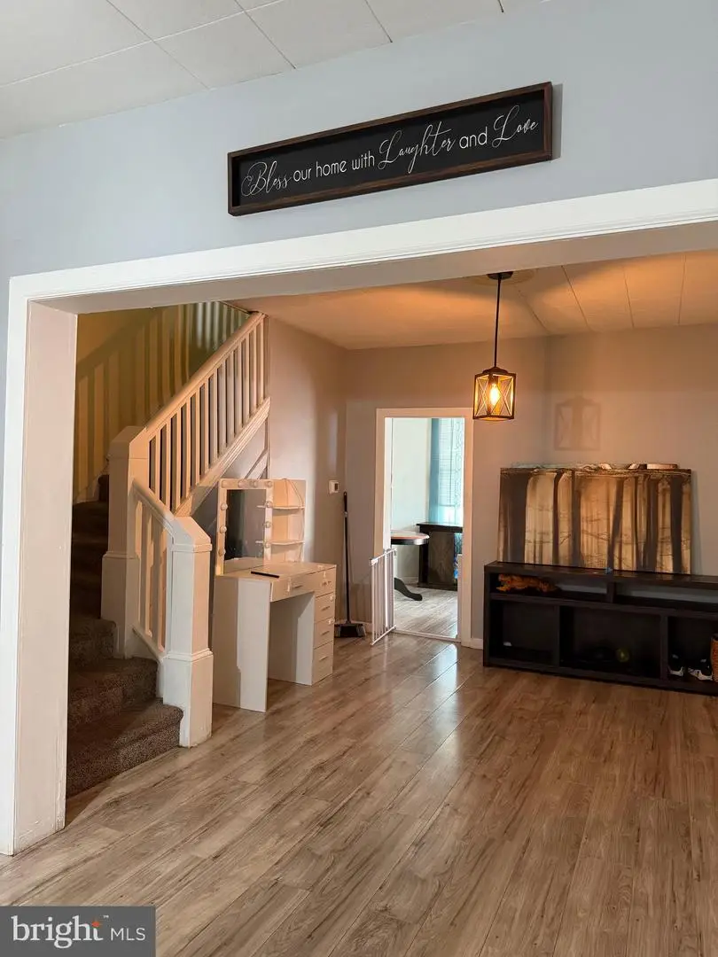 1031 S Duke St, Lancaster, PA 17602 - #3