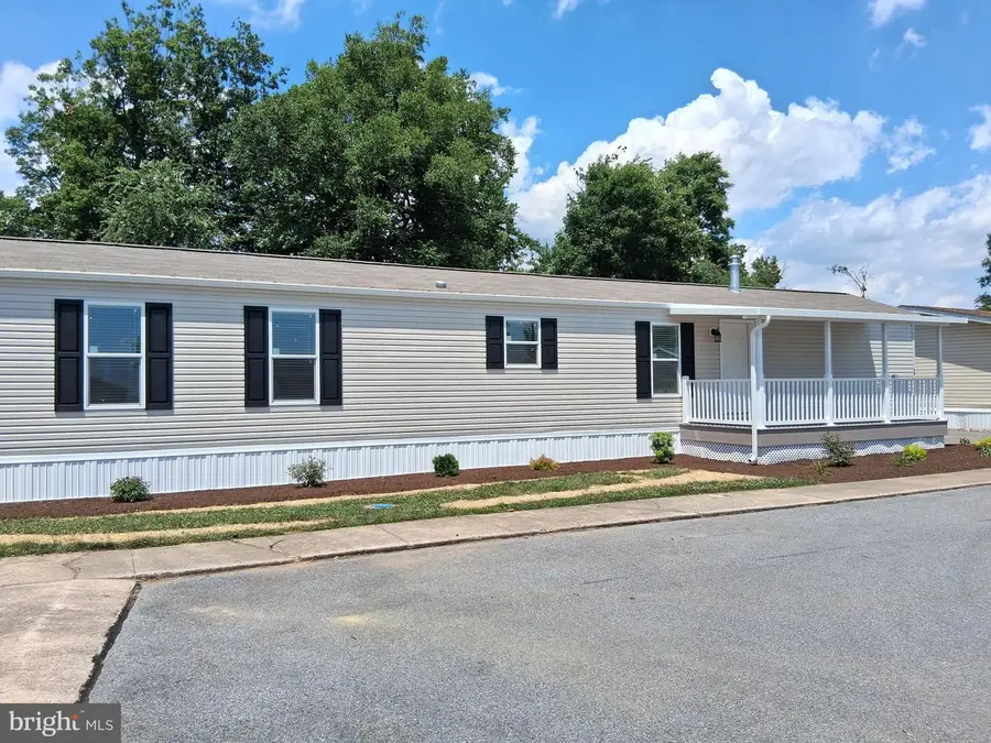 955 Wollups Rd #28, Stevens, PA 17578 - #2