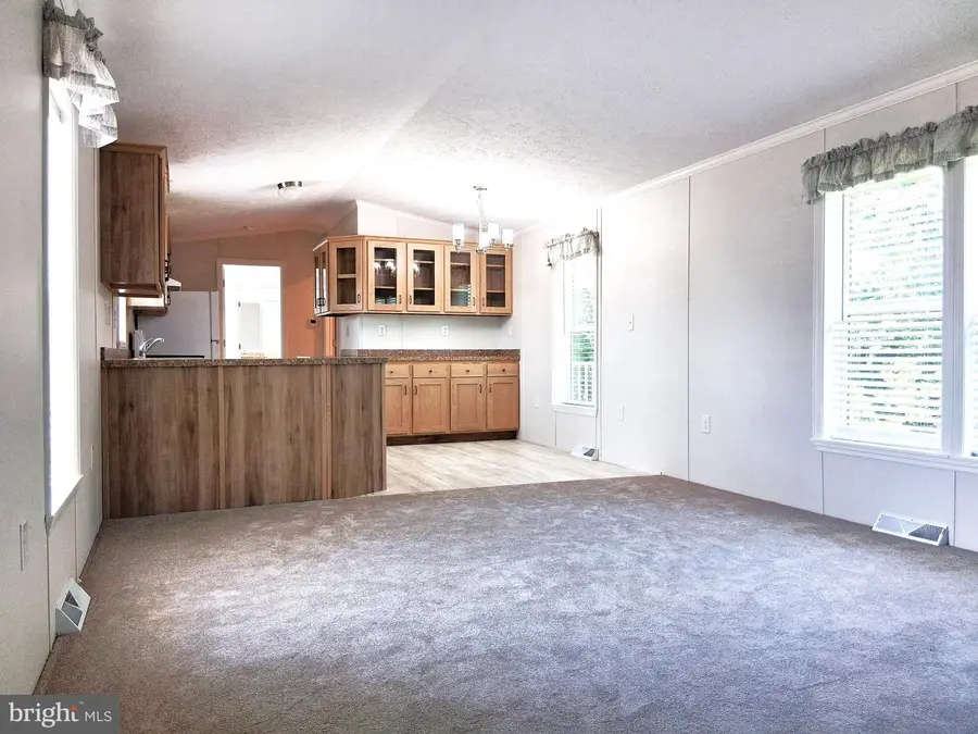 955 Wollups Rd #28, Stevens, PA 17578 - #3