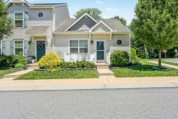 101 Bolton Cir, WILLOW STREET, PA 17584