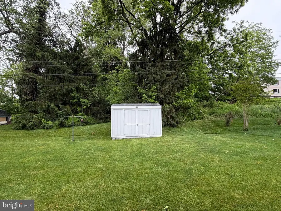 1339 Meadowcreek Ln, Lancaster, PA 17603 - #3