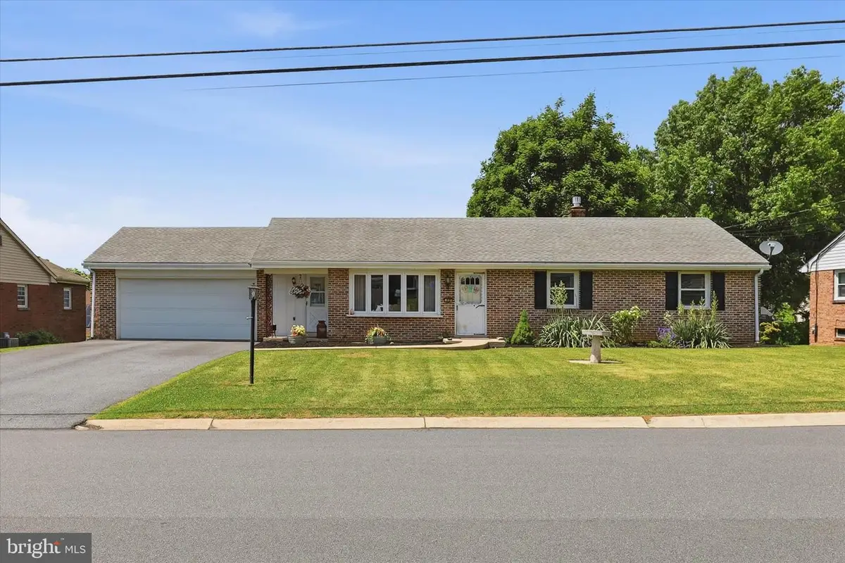 12 Oak Ln, Stevens, PA 17578 - #1