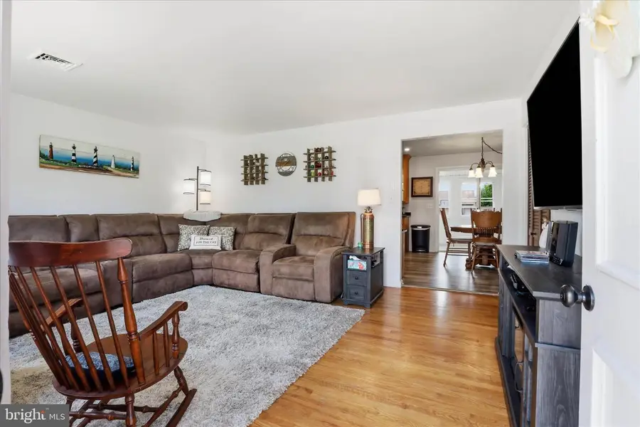 12 Oak Ln, Stevens, PA 17578 - #3