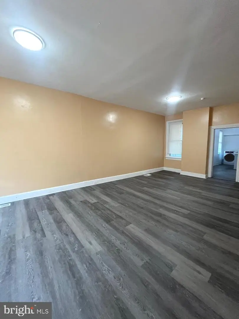 441 E Strawberry St, Lancaster, PA 17602 - #3